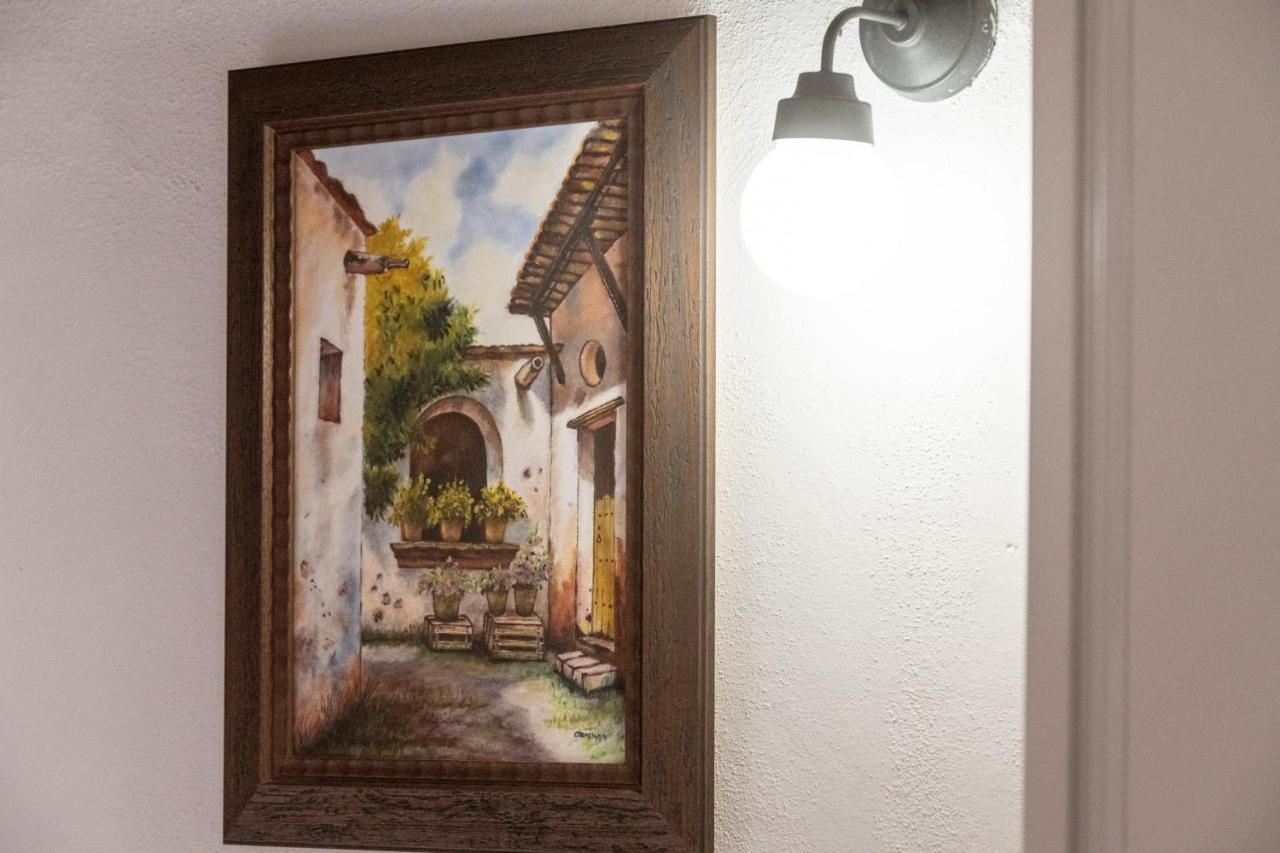 Apartamento Moderno Recien Reformado En Santa Cruz 01 *