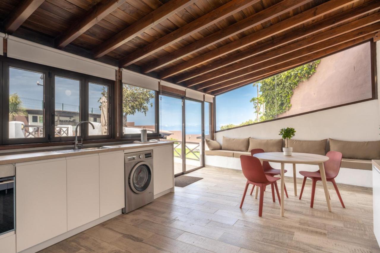 Apartamento Moderno Recien Reformado En Santa Cruz 01 Santa Cruz de Tenerife